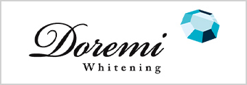 Doremi Whitening