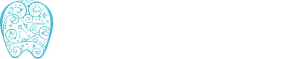 ドレミ歯科クリニック